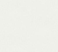 A.S. Création Papier peint texturé blanc 392761 - Papier peint intissé recouvrable pour 26,5 m² - Papier peint de haute qualité avec petits motifs