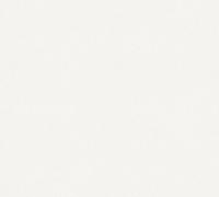 A.S. Création Papier peint texturé blanc 392781 - Papier peint intissé recouvrable pour 26,5 m² - haute qualité avec petits motifs