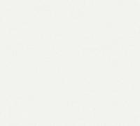 A.S. Création Papier peint texturé blanc 392916 - Papier peint intissé recouvrable pour 26,5 m² - de haute qualité avec petits motifs