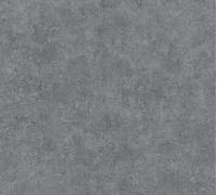 A.S. Création papier peint uni History of Art papier peint uni papier peint intissé gris 10,05 m x 0,53 m