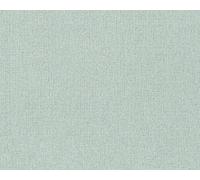 Papier Peint Uni Hygge Papier peint intissé - 10,05m x 0,53m - Vert Fabriqué en Allemagne par Livingwalls 363783 36378-3