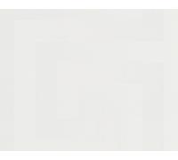 Papier peint Versace Papier Peint Uni Greek Papier peint intissé 10.05 m x 0.70 m Blanc Made in Germany 935231 93523-1