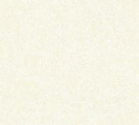 A.S. Création Papier peint Versace Papier Peint Uni Les Etoiles de la Mer Papier peint intissé 10.05 m x 0.70 m Crème Made in Germany 935825 93582-5