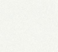 A.S. Création Papier peint Versace Papier Peint Uni Les Etoiles de la Mer Papier peint intissé 10.05 m x 0.70 m Blanc Made in Germany 935826 93582-6