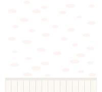 A.S. Création papiers peints photo intissé 398164 Beige Bois