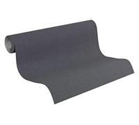 Papier peint intissé Elegance 2 - 10,05 m x 0,5...