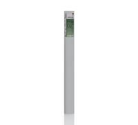 A.S. Création Rouleau de papier à peindre non tissé et recouvrant 120 g/m² Dimensions 1 x 25 m