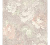 A.S.Création Secret Garden 336042 papier peint intissé aspect naturel 10,05x0,53