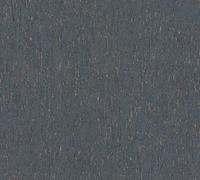 A.S. Création Smart Surfaces Papier peint intissé uni aspect crépi 10,05 m x 0,53 m - bleu, rose, cuivre - papier peint monochrome pour différentes pièces Made in Germany - 395622