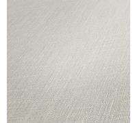 A.S. Creation Stories of Life 369255 Papier peint intissé Uni 0.53 x 10.05 m