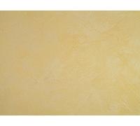 A.S. Creation Stylg Natur 9925-29