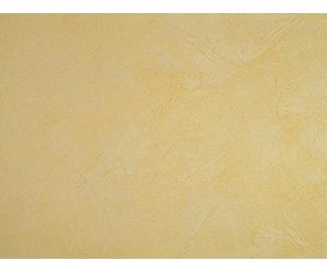 A.S. Creation Stylg Natur 9925-29