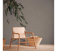 A.S. Création Terra 385042 Papier peint non tissé Motif branches 10,05 m x 0,53 m Fabriqué en Allemagne