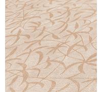 A.S. Création Terra 389205 Papier peint intissé Motif branches 10,05 m x 0,53 m Fabriqué en Allemagne