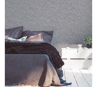 A.S. Création Terra 389244 Papier peint intissé Motif plantes 10,05 m x 0,53 m Fabriqué en Allemagne