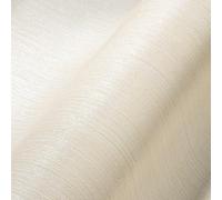A.S. Création The BOS 388197 Papier peint non tissé texturé 10,05 x 0,53 m Fabriqué en Allemagne Crème Doré