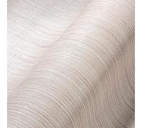 A.S. Création The BOS 388199 Papier peint non tissé texturé Rose/beige 10,05 x 0,53 m