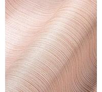 A.S. Création THE BOS 388201 Papier peint intissé Motif structure 10,05 m x 0,53 m Fabriqué en Allemagne