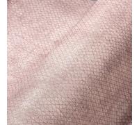 A.S. Création Papier peint non tissé The BOS 388263 métallisé Rose doré 10,05 m x 0,53 m