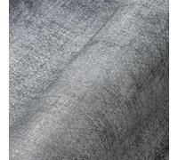 A.S. Création The BOS 388267 Papier peint intissé métallique 10,05 x 0,53 m Fabriqué en Allemagne Gris anthracite