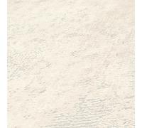 A.S. Creation THE BOS 388331 Papier peint intissé structuré 10.05 x 0.53 m Crème