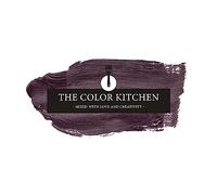 A.S. Création THE COLOR KITCHEN universelle Wandfarbe