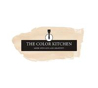 A.S. Création THE COLOR KITCHEN universelle Wandfarbe