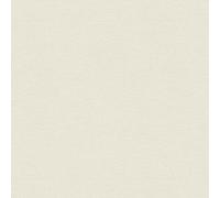A.S. Creation TrendWall 2 306881 Papier peint intissé uni 0.53 m x 10.05 m Beige
