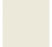 A.S. Creation TrendWall 2 379764 Papier peint intissé uni 0.53 m x 10.05 m Blanc