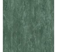 A.S. Création Trendwall 2 380444-4 Papier peint intissé Vert 10,05 x 0,53 m Fabriqué en Allemagne