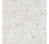 A.S. Création Trendwall 380892 38089-2 Papier peint non tissé Beige crème 10,05 x 0,53 m
