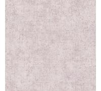 A.S. Creation TrendWall 2 380894 Papier peint intissé uni 0.53 m x 10.05 m Rose
