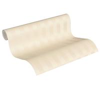 A.S. Création U, 372273