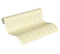 A.S. Création U, 372274