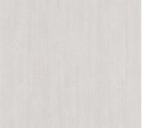 A.S. Création Unitapete Attractive papier peint uni papier peint intissé crème beige 10,05 m x 0,53 m