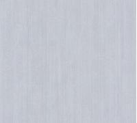 A.S. Création Unitapete Attractive papier peint uni papier peint intissé gris 10,05 m x 0,53 m
