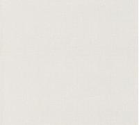 A.S. Création Unitapete Blooming papier peint uni papier peint intissé crème 10,05 m x 0,53 m