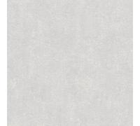 A.S. Création Unitapete Elements papier peint uni papier peint intissé gris 10,05 m x 0,53 m