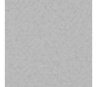 A.S. Création Unitapete Exotic Life géométrique papier peint intissé gris 10,05 m x 0,53 m