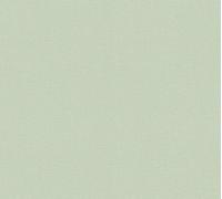 A.S. Création Unitapete Flavour papier peint uni papier peint intissé vert 10,05 m x 0,53 m