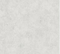 A.S. Création Unitapete History of Art papier peint uni papier peint intissé argent 10,05 m x 0,53 m