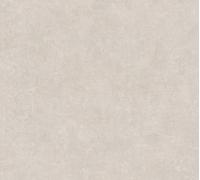 A.S. Création Unitapete History of Art papier peint uni papier peint intissé crème gris 10,05 m x 0,53 m