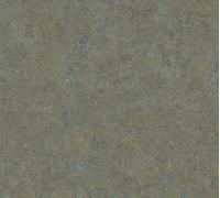 A.S. Création Unitapete History of Art papier peint uni papier peint intissé marron vert 10,05 m x 0,53 m