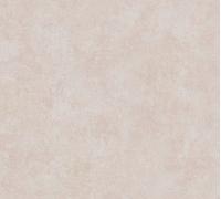 A.S. Création Unitapete History of Art papier peint uni papier peint intissé rose crème 10,05 m x 0,53 m