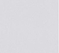A.S. Création Unitapete New Elegance papier peint uni papier peint intissé gris 10,05 m x 0,53 m