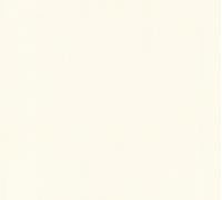A.S. Création Unitapete New Life papier peint uni papier peint intissé crème 10,05 m x 0,53 m