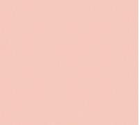 A.S. Création Unitapete Trendwall 2 papier peint uni papier peint intissé rose blanc 10,05 m x 0,53 m