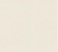 A.S. Création Unitapete Trendwall papier peint uni papier peint intissé blanc 10,05 m x 0,53 m