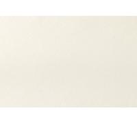 A.S. Creation Versace 3 343271 papier peint intissé uni 0.70 m x 10.05 m écru