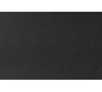 A.S. Creation Versace 3 343273 papier peint intissé uni 0.70 m x 10.05 m argent